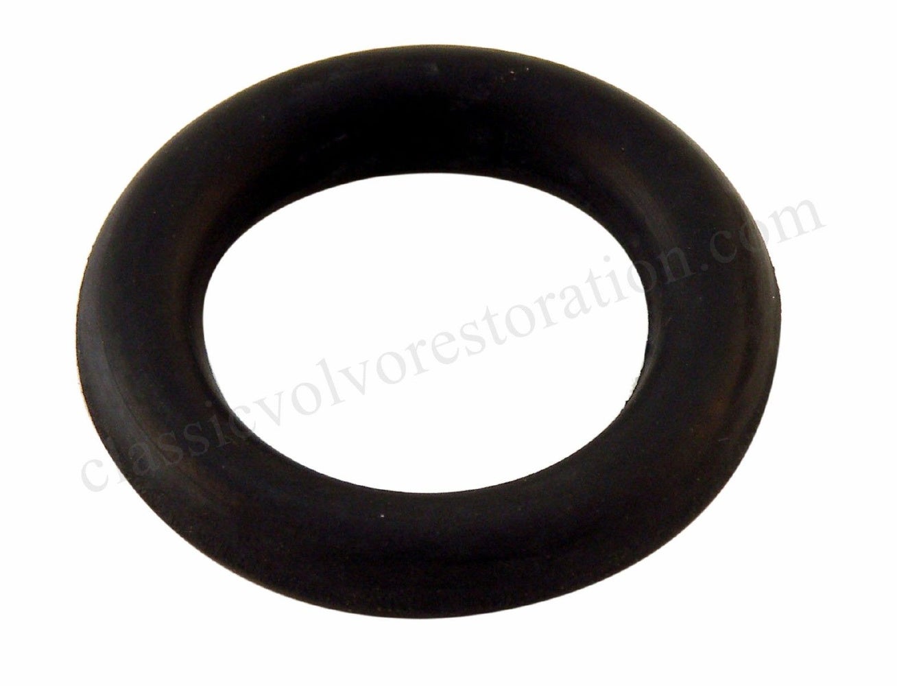 Rubber ring Silencer for Volvo Amazon 1962-70, Amazon Kombi 1962-69