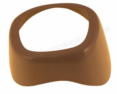 Reflex housing for Volvo Amazon 2 & 4d, right