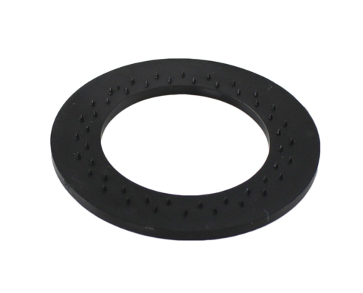 Headrest washer for Volvo Amazon, Amazon Kombi