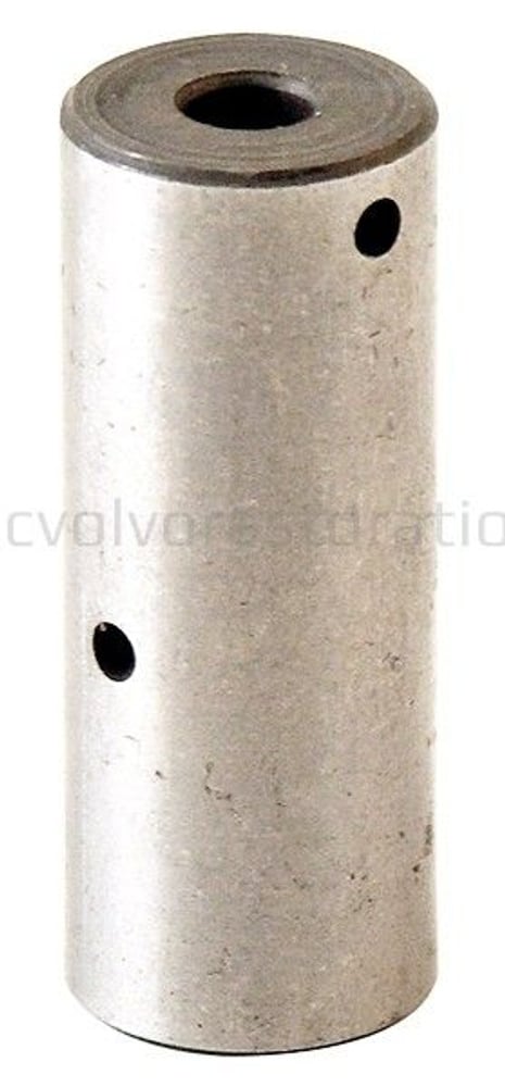Bearing pin "D" type overdrive for Volvo 1800, Amazon Kombi