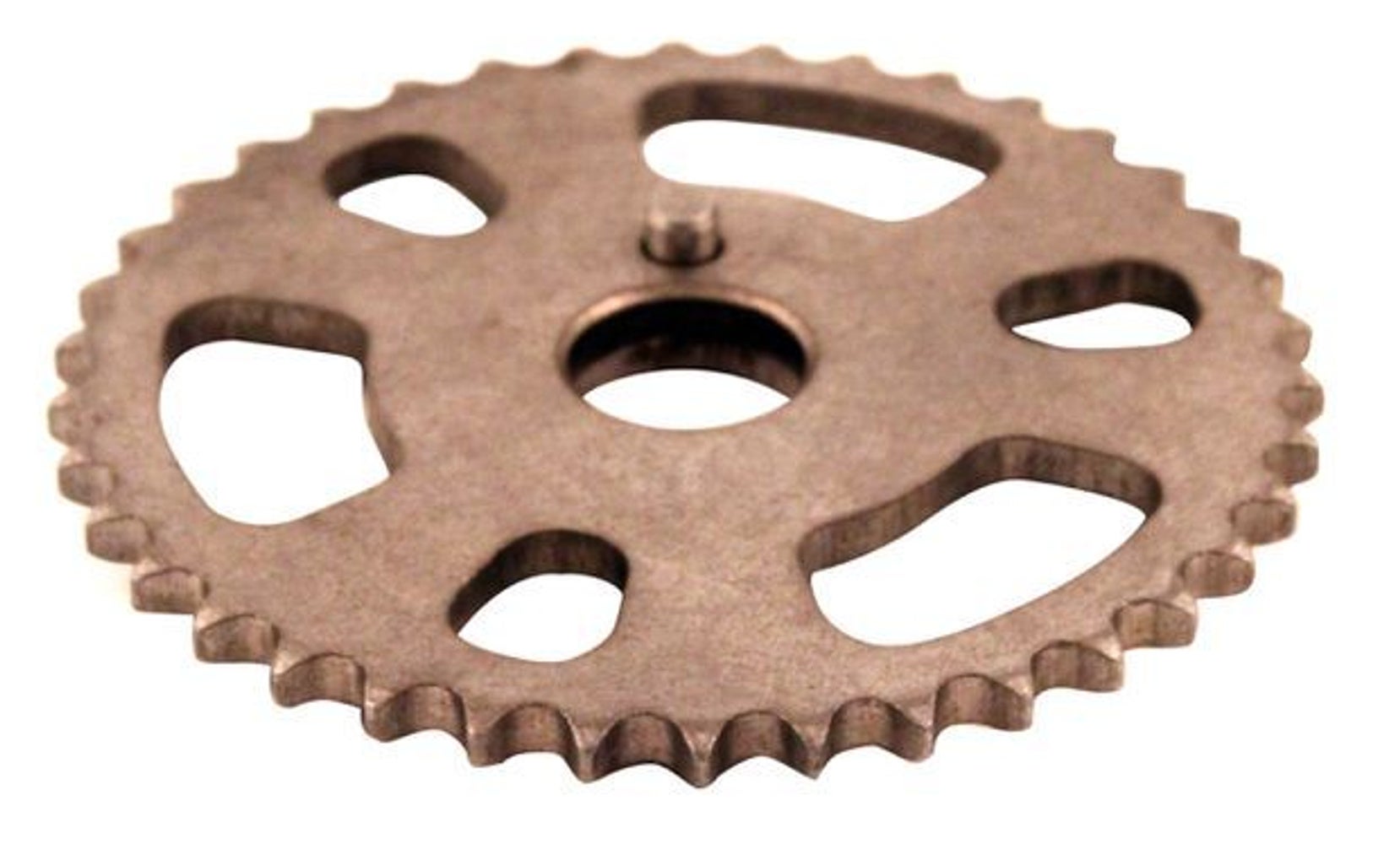 Chain drive B27, B28 for Volvo 240, 260, 262, 760
