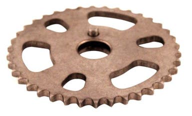 Chain drive B27, B28 for Volvo 240, 260, 262, 760
