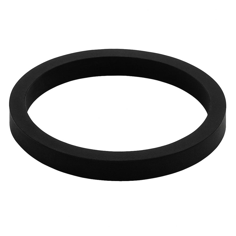 Water pump seal ring for Volvo B30 — bild 1 av 2