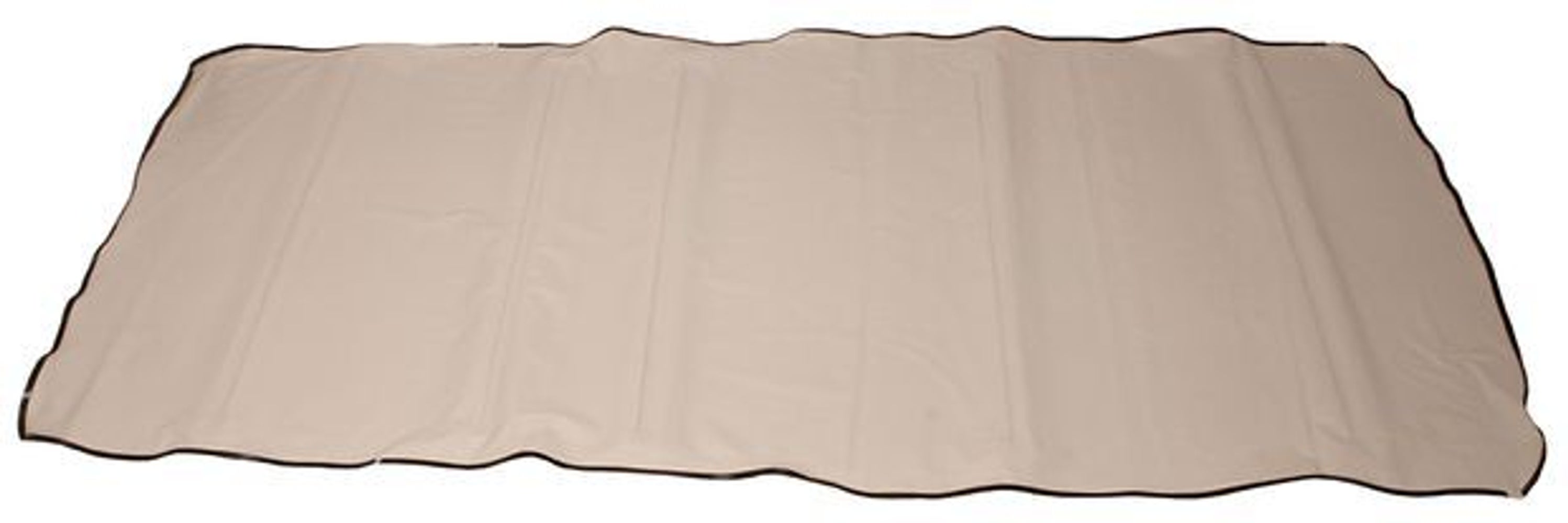 Headlining for Volvo 240, 245, 260, 245 1975-93 vinyl