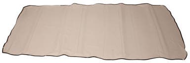 Headlining for Volvo 240, 245, 260, 245 1975-93 vinyl