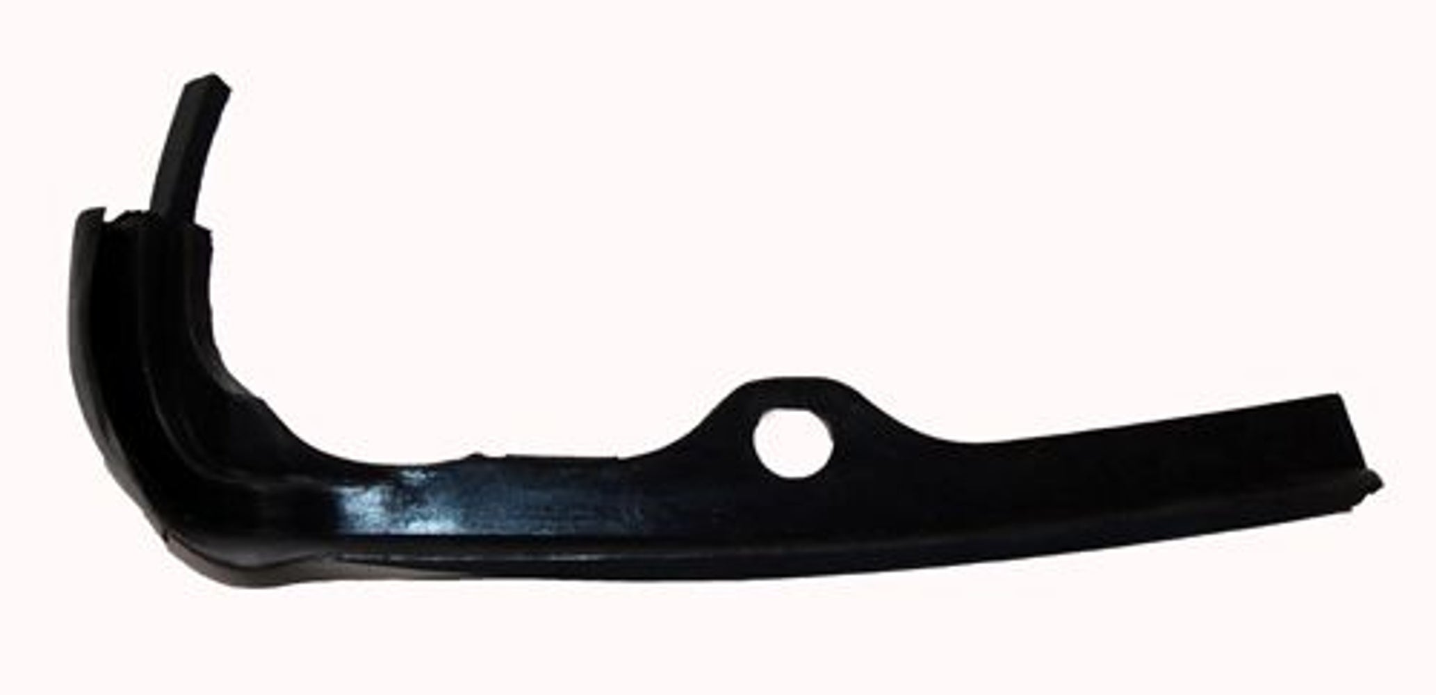 Seal turn signal for Volvo 780, left
