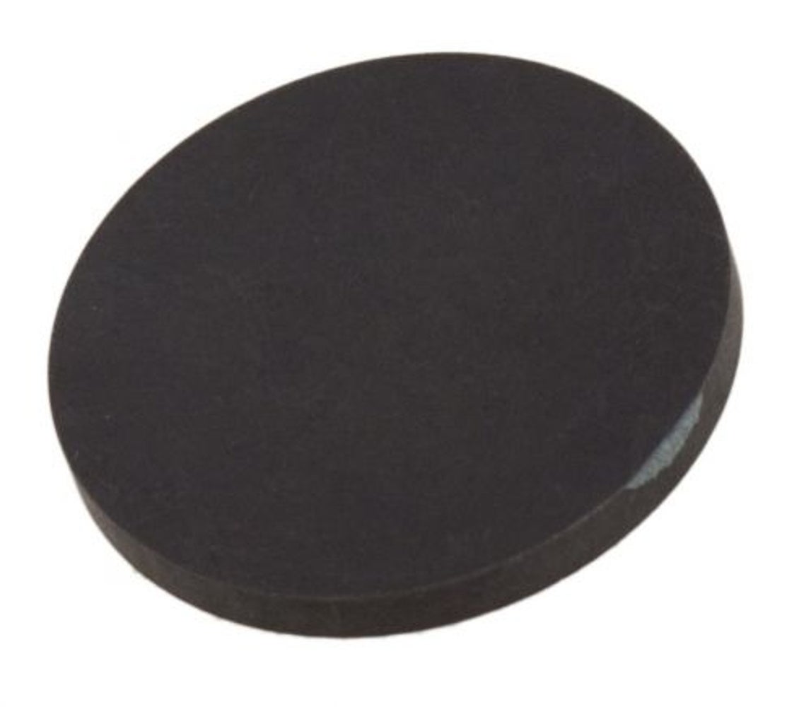 Adjusting washer D20, D24 3.80 mm for Volvo 740, 940