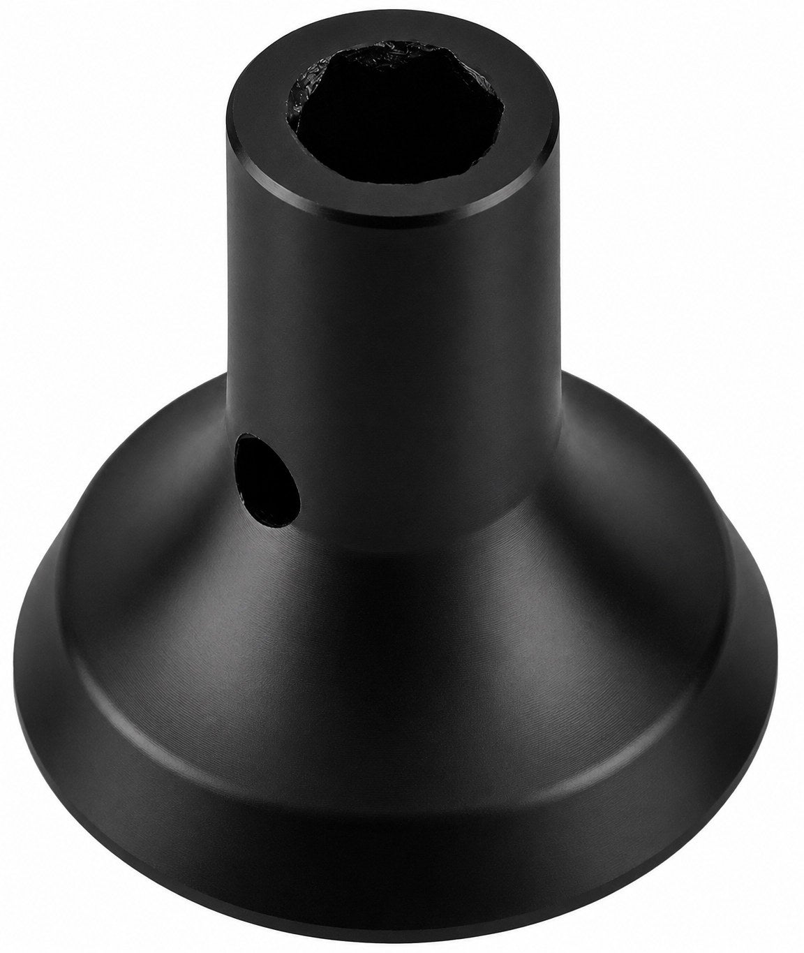 Light knob & fan motor for Volvo 1800 — bild 1 av 2