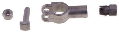 Cable lug battery straight 50mm²