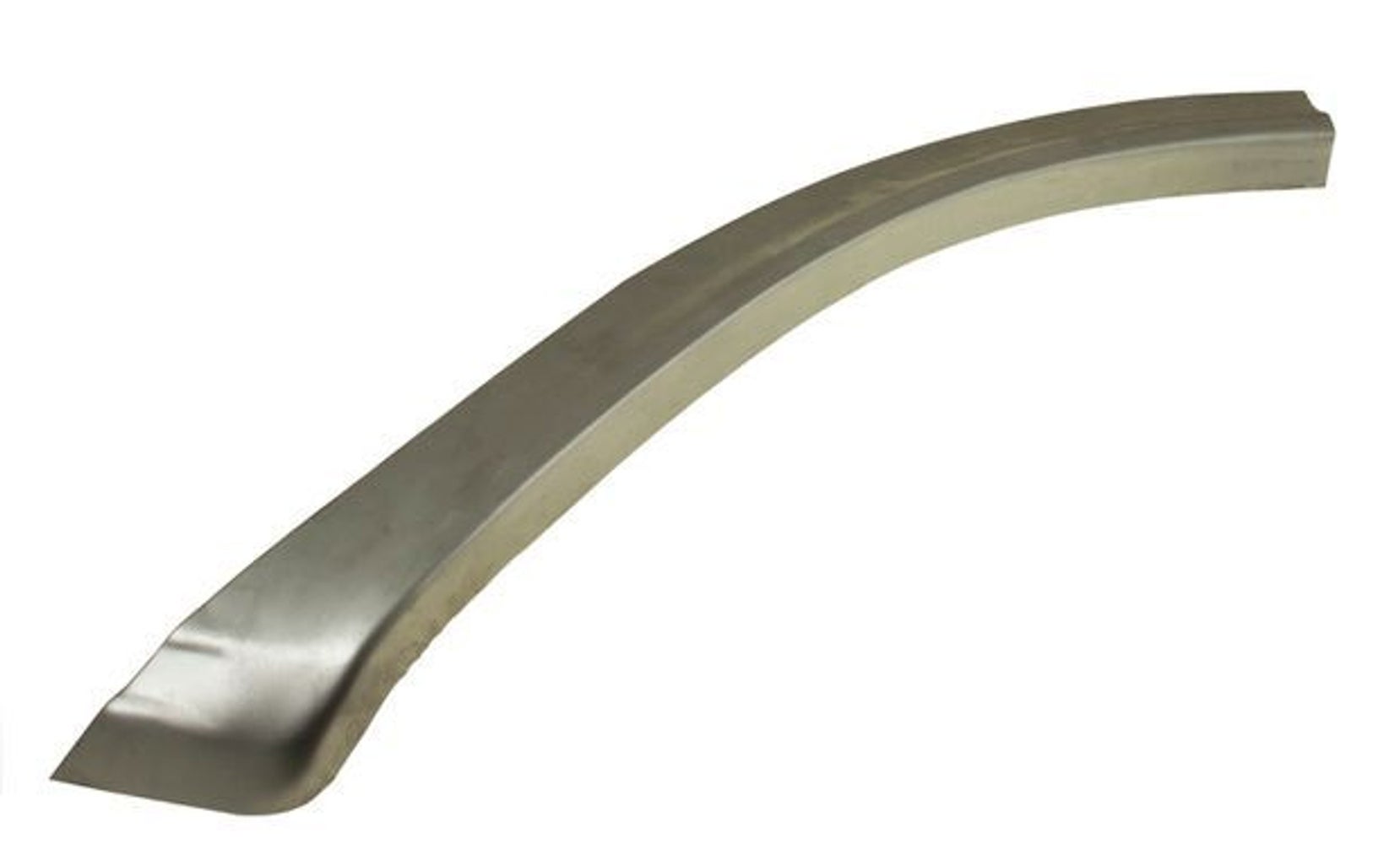 Fender edge 2d front half rear for Volvo 140, 164, right