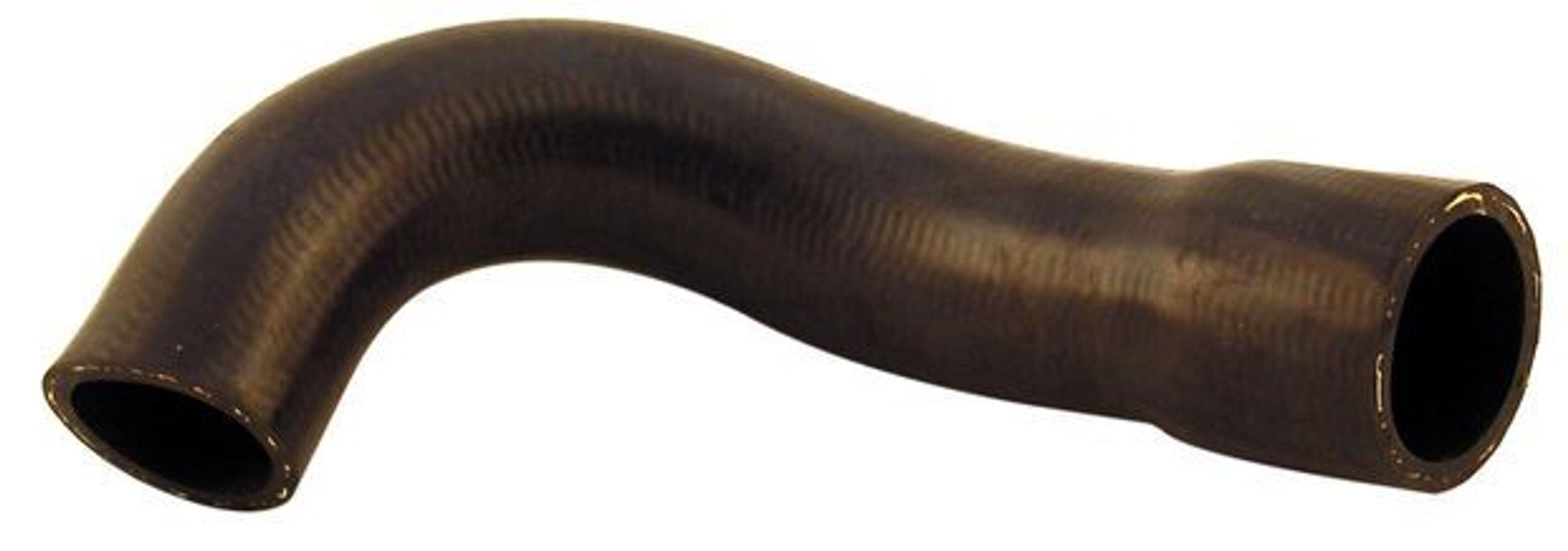 Radiator hose upper for Volvo 164 CH-32399, 140 | CVR
