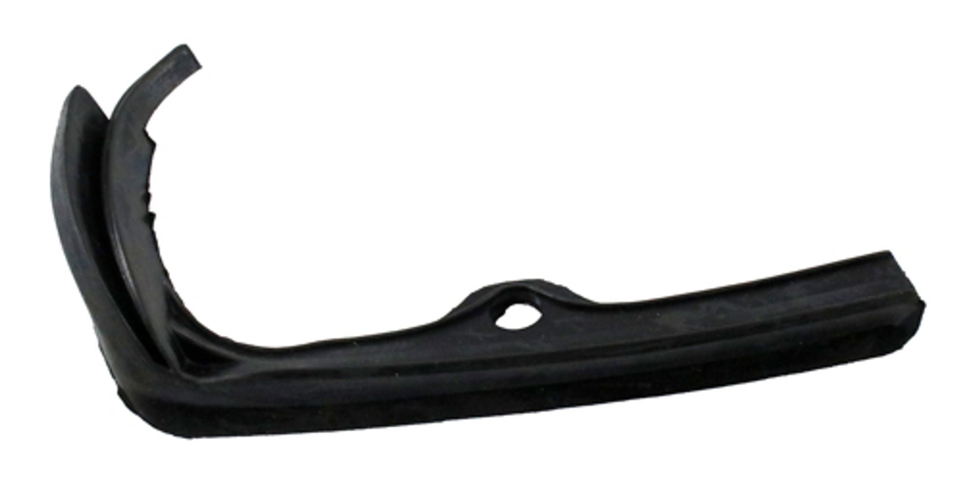 Seal turn signal for Volvo 780, right — bild 1 av 2