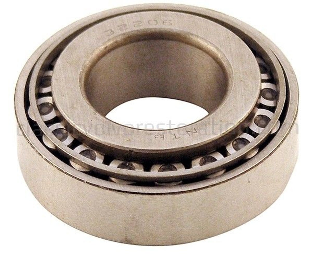Bearing Rear axle for Volvo PV444, Duett
