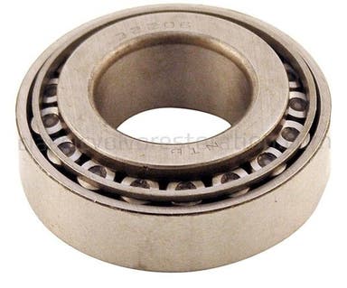 Bearing Rear axle for Volvo PV444, Duett