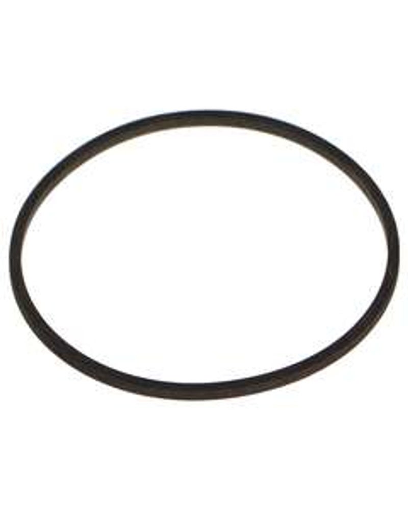 Gasket for Volvo 140, 164, 240