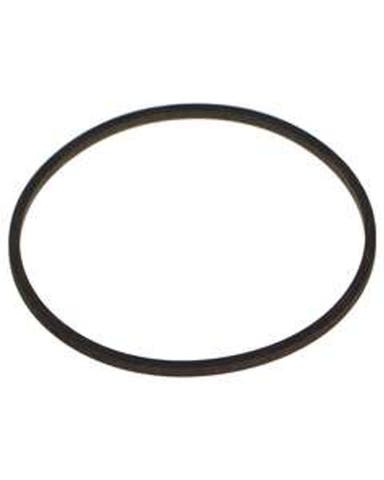 Gasket for Volvo 140, 164, 240