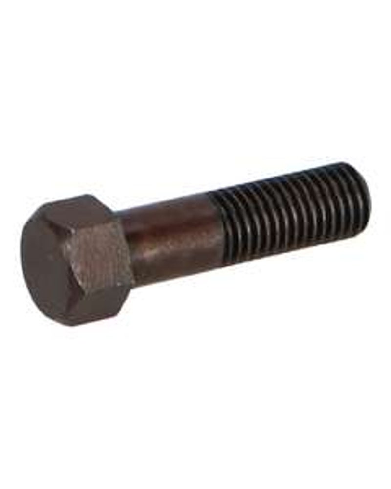 Screw UNF 5/16-24x1 1/8" (28.6 mm) for Volvo Amazon, Amazon Kombi, 1800, Duett