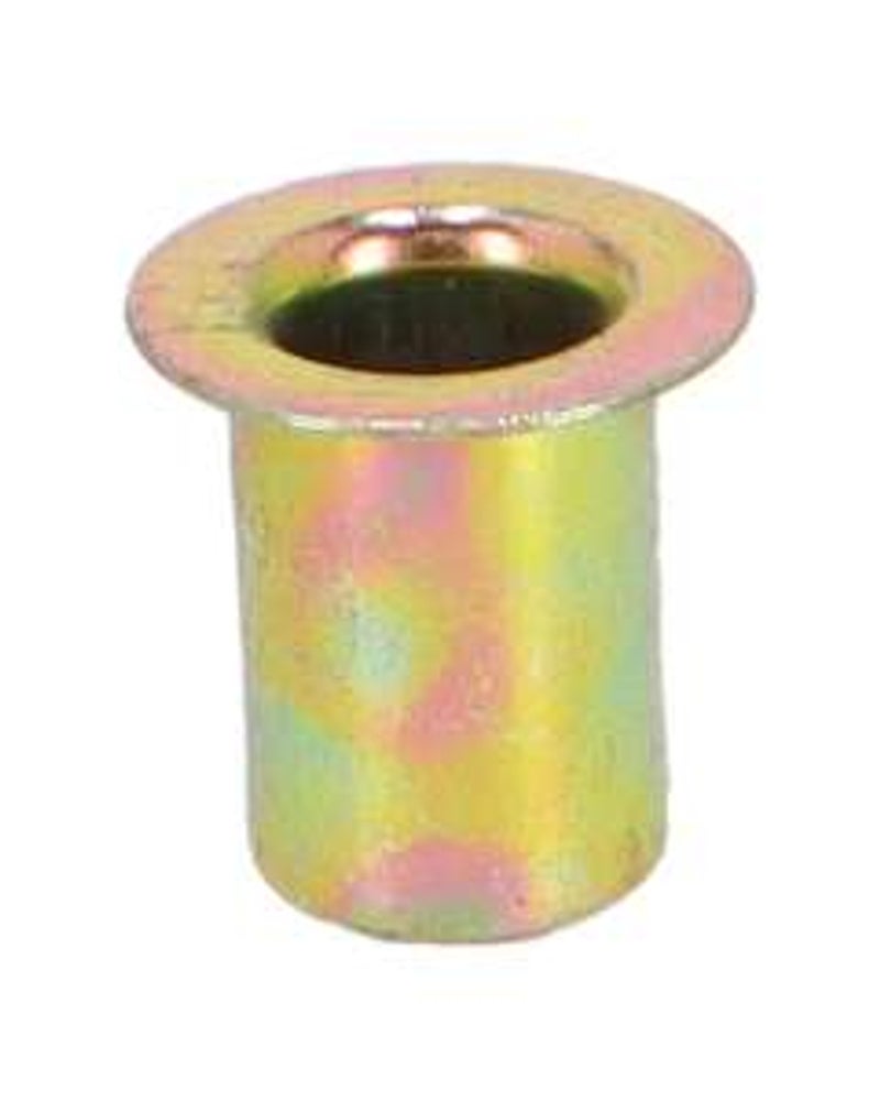Spacer tube for Volvo 164 — bild 2 av 2
