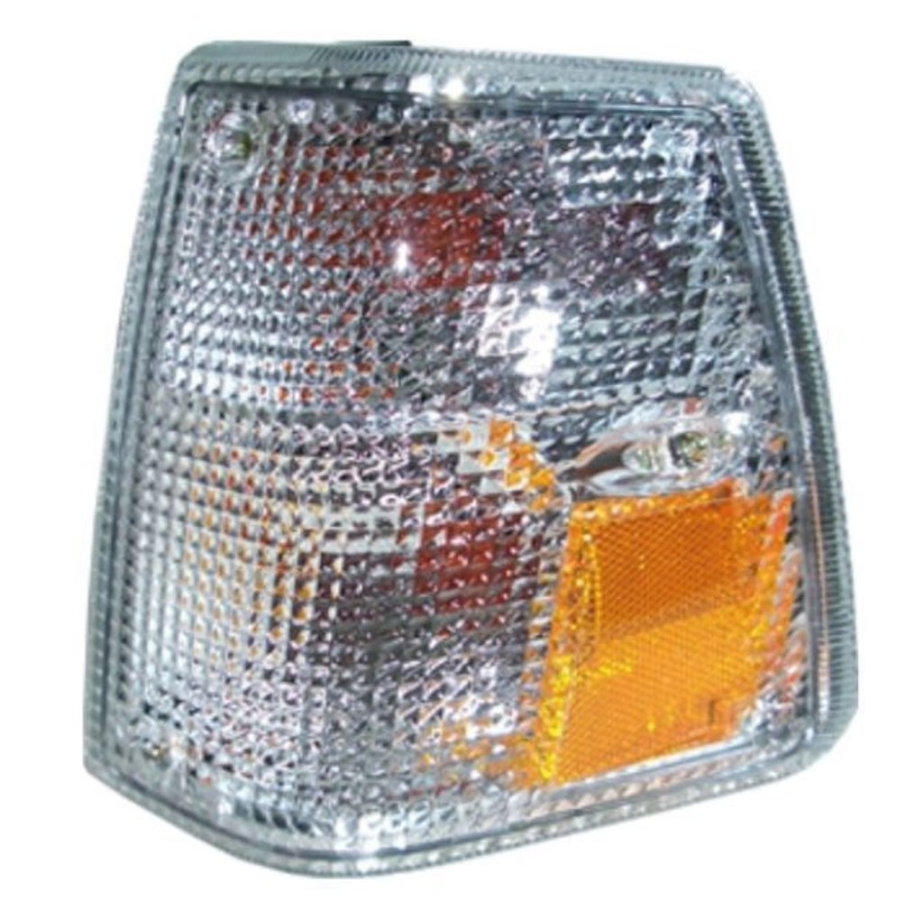 Turn signals for Volvo 240 1986-, USA, left
