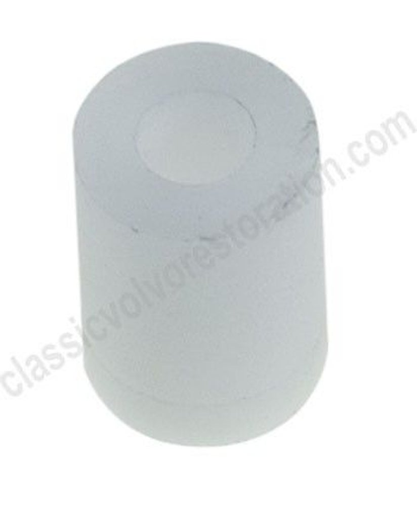 Spacer sleeve for Volvo 1800ES