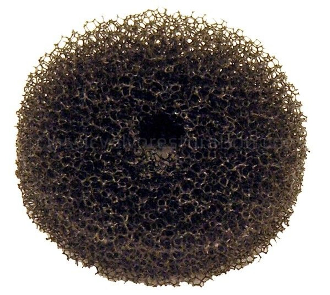Filter brake servo 2-circuit for Volvo 140, 240 — bild 2 av 2