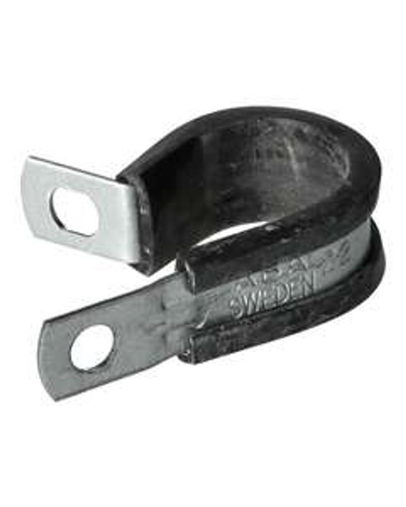 Clamp for Volvo 240, 740, 760, 780, 850, 940