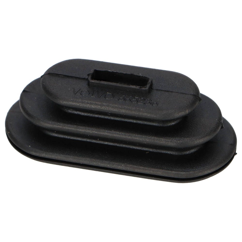 Handbrake rubber seal for Volvo 1800, 1800S — bild 2 av 2