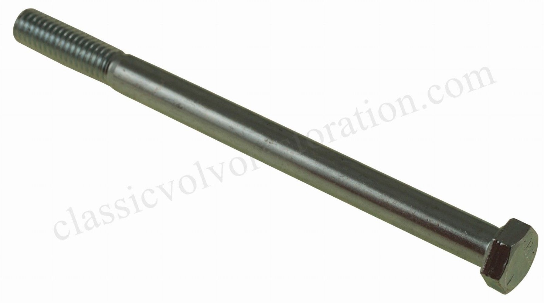Screw UNC 3/8-16x5 1/4" (133 mm) — bild 1 av 2