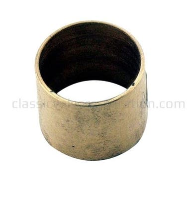 Pedal shaft bushing for Volvo PV544, Duett
