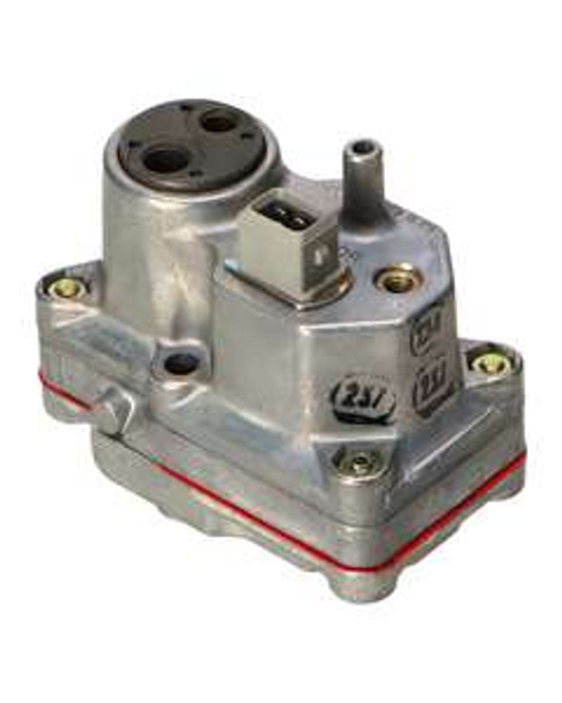 Steering pressure valve for Volvo 240 B21FT