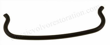 Spring brake shoes for Volvo PV, Amazon