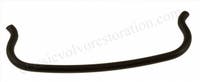 Spring brake shoes for Volvo PV, Amazon — bild 1 av 2