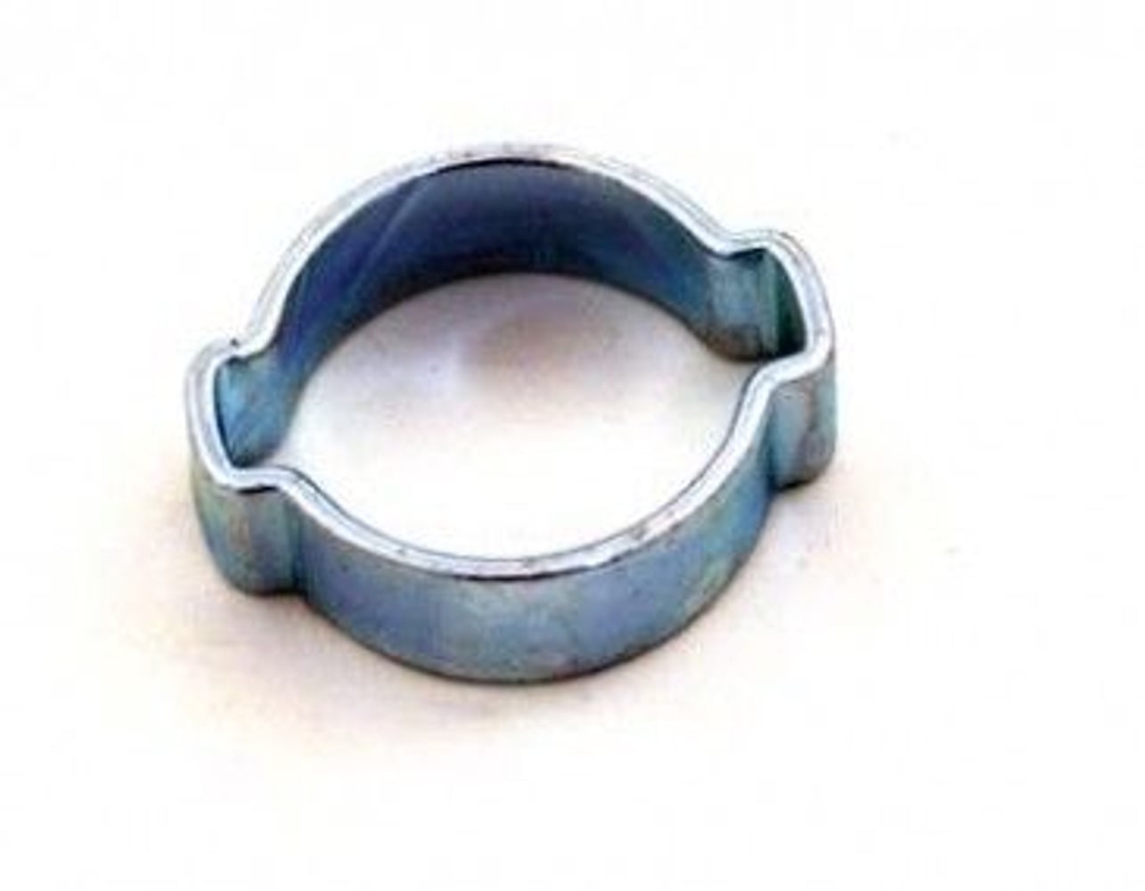 Clip hose for Volvo 240, 340 (4pcs/car) — bild 1 av 2
