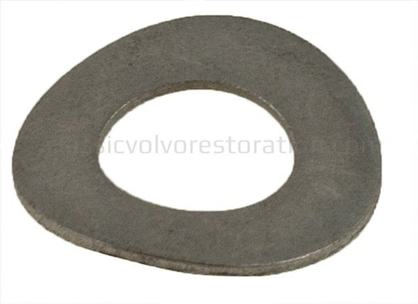 Spring washer for Volvo 1800, Amazon Kombi, Duett — bild 2 av 2