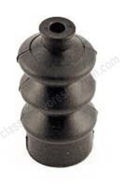 Rubber cover slave cylinder for Volvo Amazon, 1800, B18