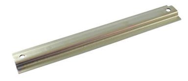 Battery clamp for Volvo PV, Duett, B16
