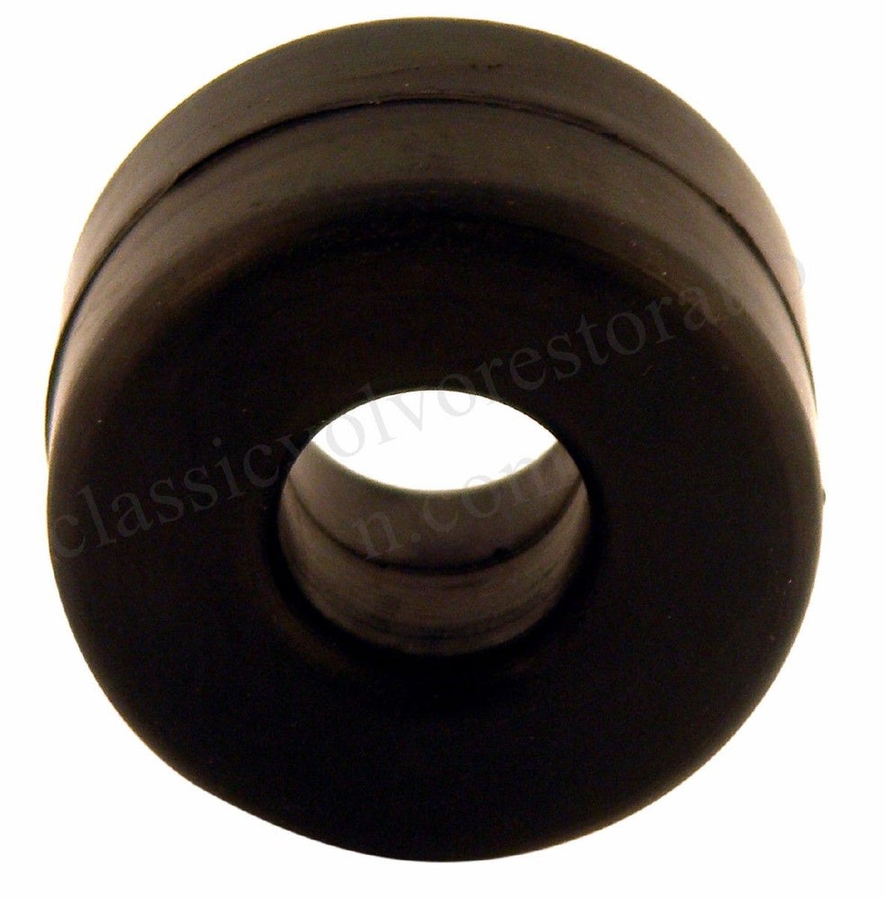 Bushing Control Arm for Volvo Amazon 1957-66, 1800 -1965, rubber — bild 1 av 2
