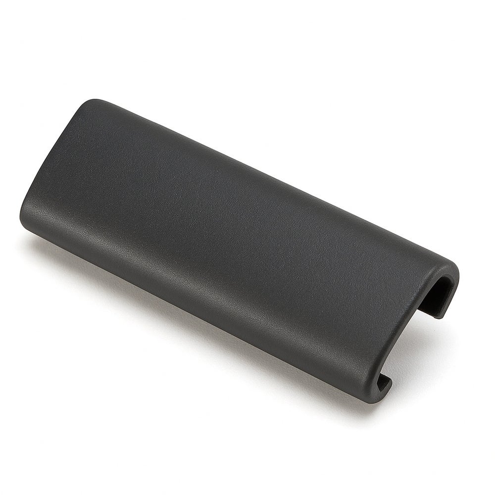 Joint plate black for Volvo 240 1986-93
