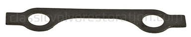 Lock washer cardan joint cross for Volvo Duett, Amazon, 1800