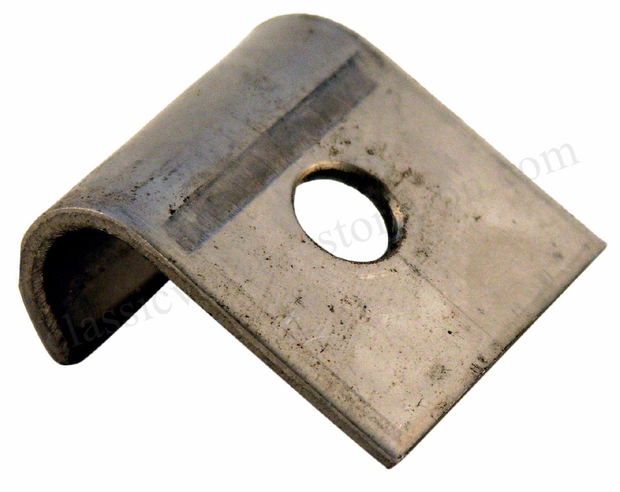 Washer damper band lower for Volvo Amazon, Amazon Kombi, 1800 1967-70 — bild 1 av 2
