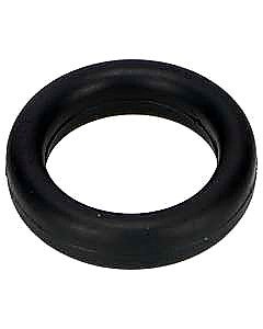 Rubber ring Exhaust system for Volvo Amazon, 140, 164 — bild 2 av 2