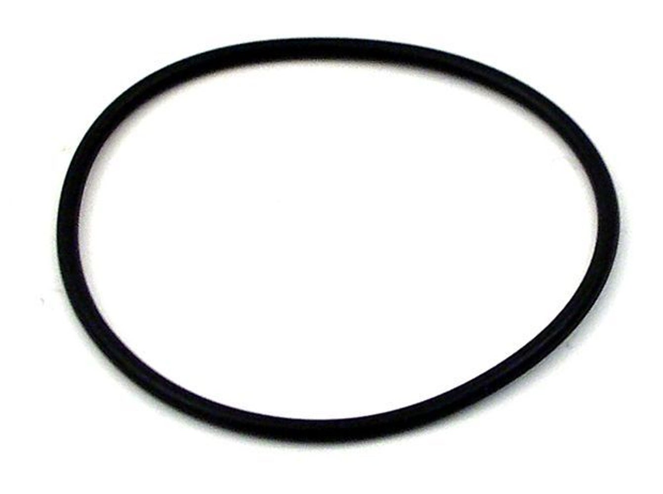 O-ring oil cooler B23, B230 for Volvo 240, 740, 760, 780, 940, 960