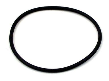 O-ring oil cooler B23, B230 for Volvo 240, 740, 760, 780, 940, 960