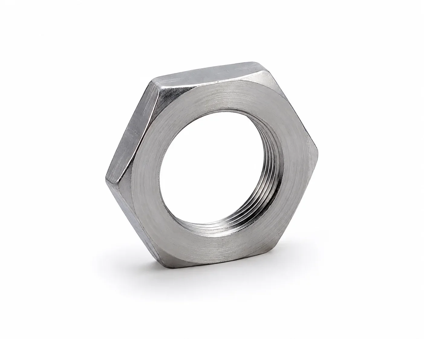 Steering wheel hub nut 32 mm for Volvo PV, Amazon