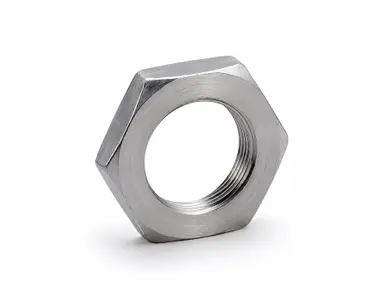 Steering wheel hub nut 32 mm for Volvo PV, Amazon
