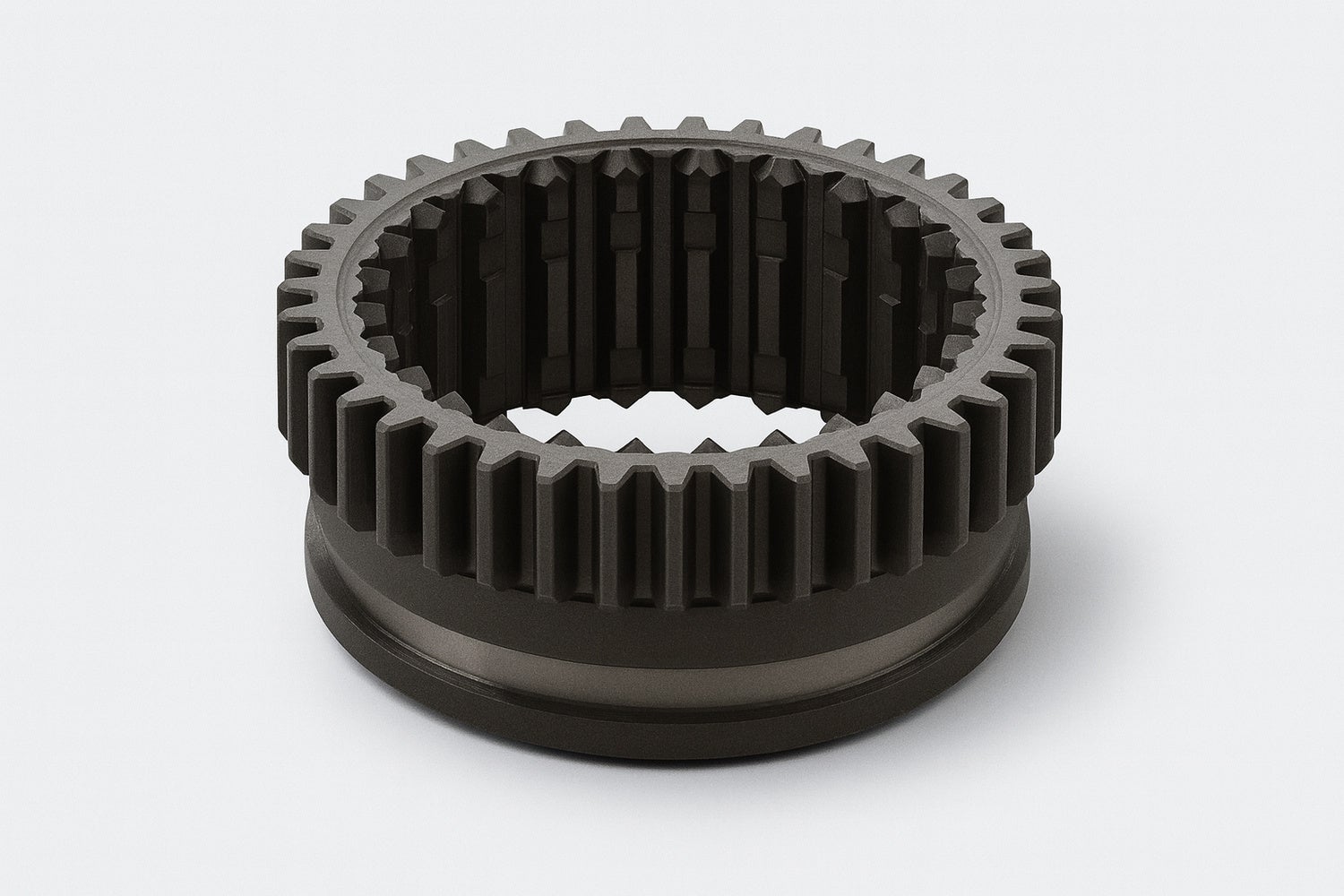 Clutch sleeve for Volvo 240, 740, 760, 780, 940, 960