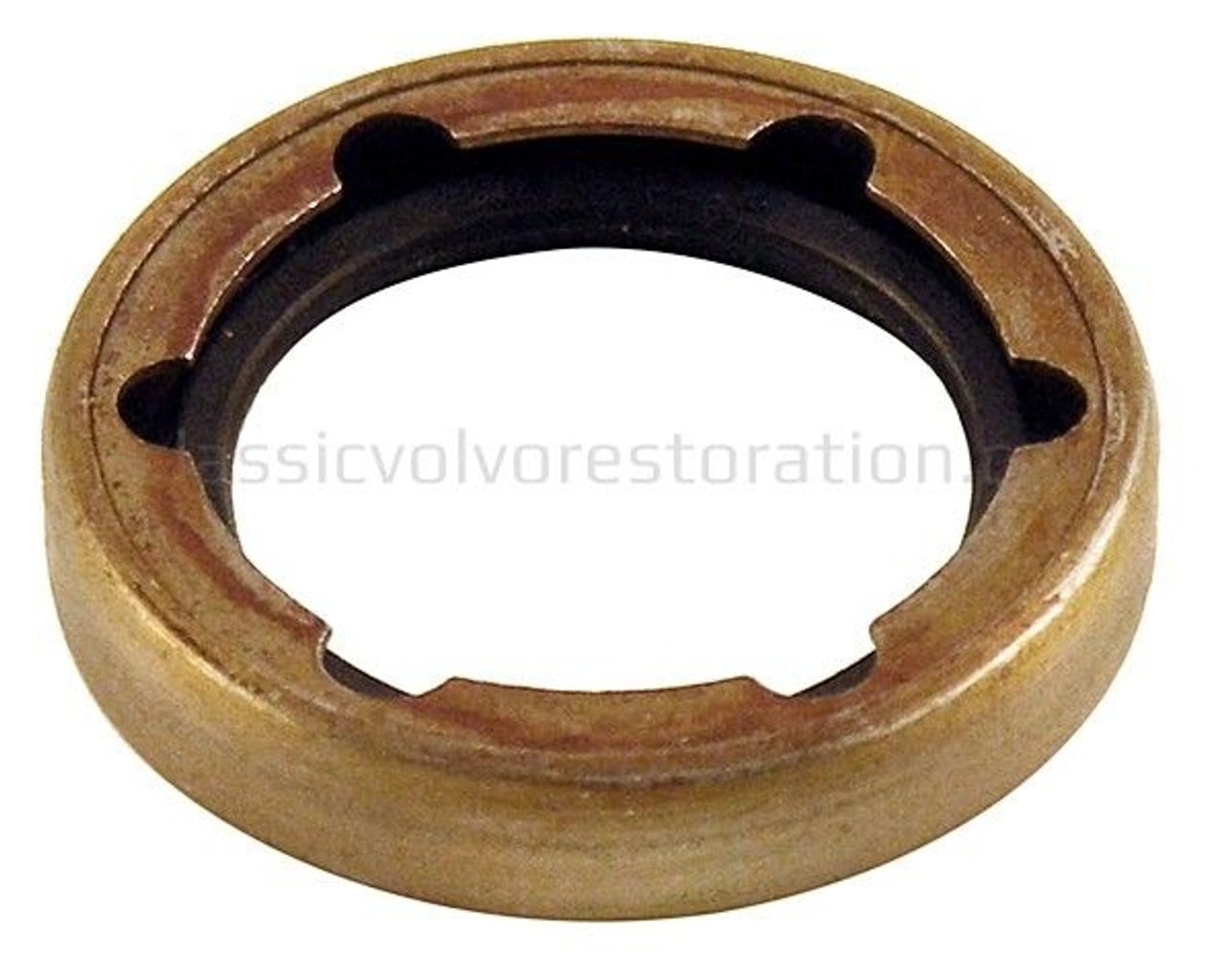 Gearbox seal M30, M40, M41, M410 included for Volvo Amazon Kombi, 1800 — bild 2 av 2
