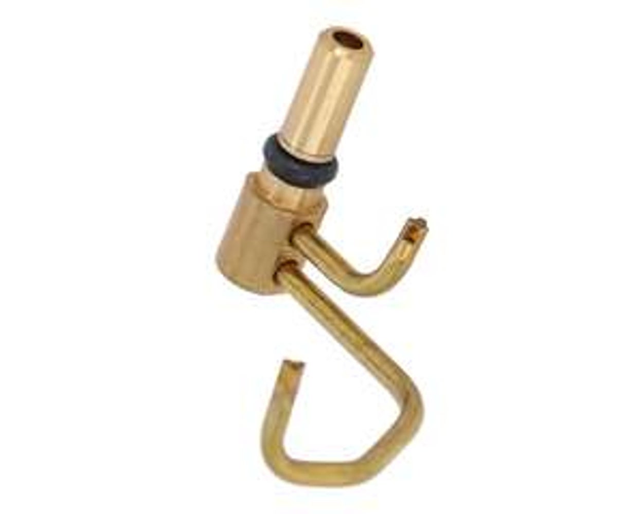 Injector for Volvo 240, 740, 760