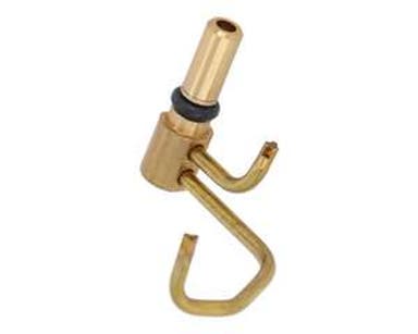 Injector for Volvo 240, 740, 760