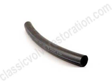 Crankcase ventilation hose for Volvo B19, B20, B21